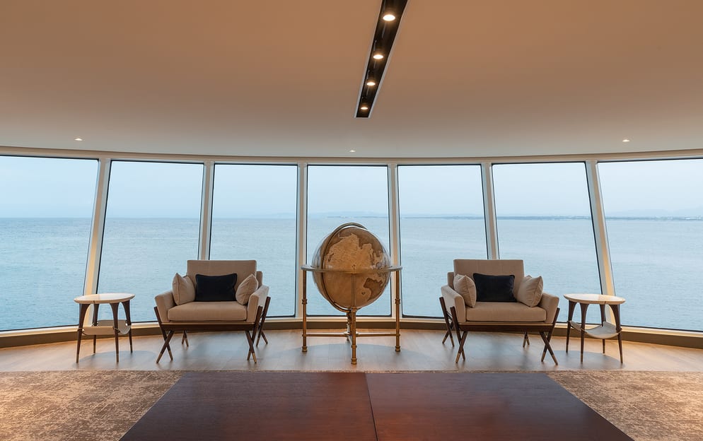 Silversea Cruises Silver Origin Observation Lounge 1.jpg